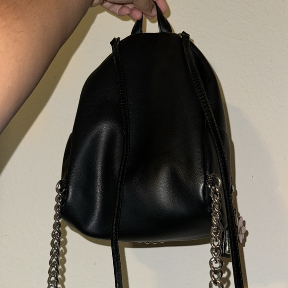 Victoria’s Secret backpack - Picture 3 of 4